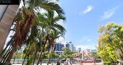 Riverside 48 (D9), Apartment #544918901